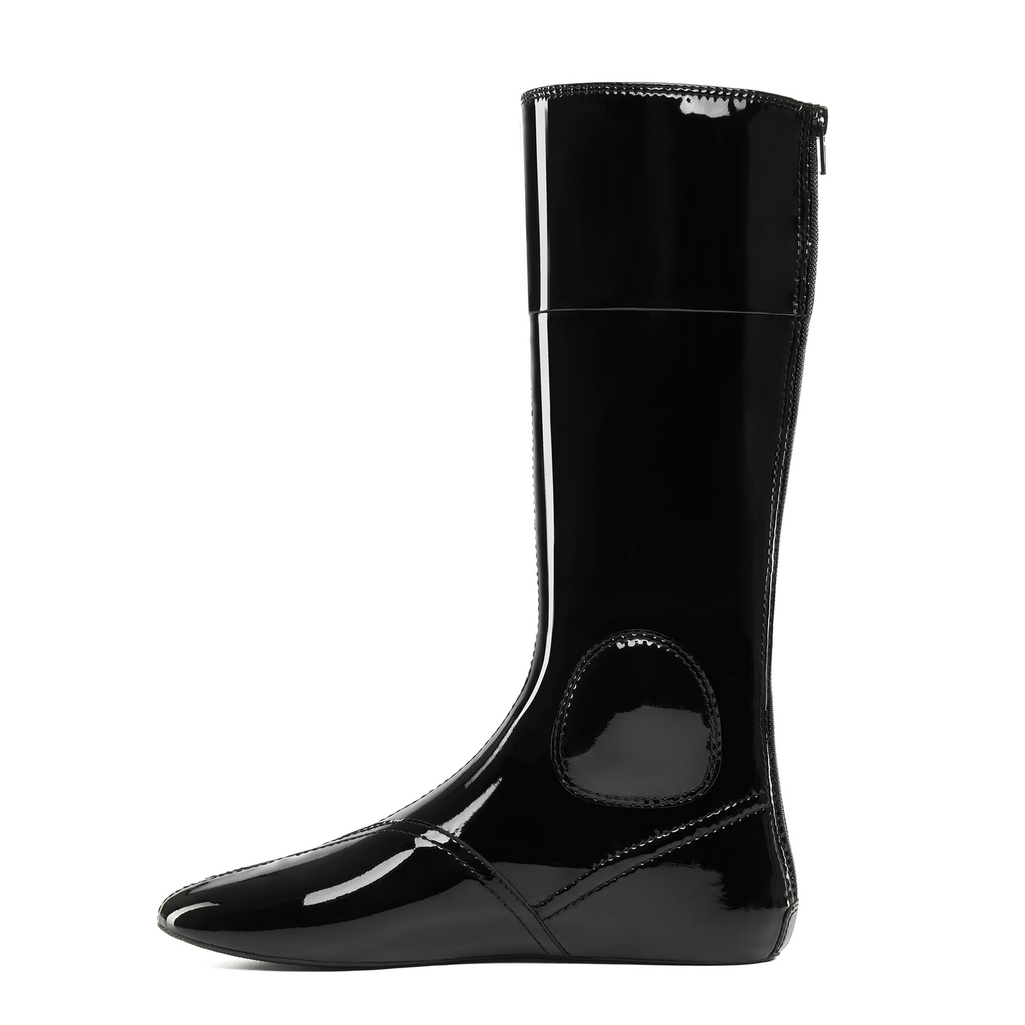 Flyweight Jockey Boots – The Lightest & Most Comfortable Race Boots | Elegance Boots