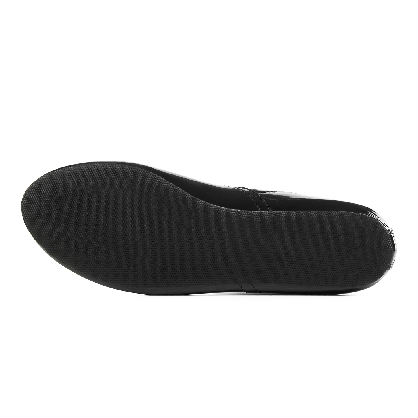 Flyweight Jockey Boots – The Lightest & Most Comfortable Race Boots | Elegance Boots