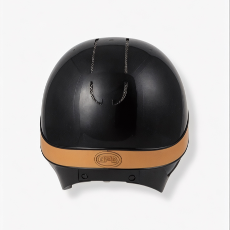 NEW GPA GLOBAL HYBRID