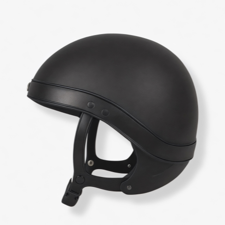 NEW GPA GLOBAL HYBRID