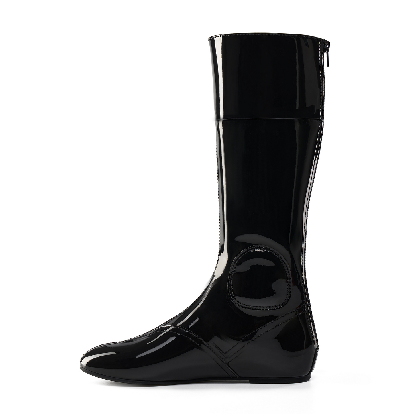 Corsa Race jockey boots – most comfortable racing boots for jockeys