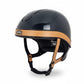 NEW GPA GLOBAL HYBRID CARBON