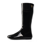 Corsa Best Race jockey boots botas de jinetes – lightweight racing boots Elegance Boots