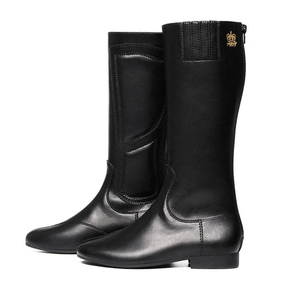 Elite Training Matte by Elegance Boots