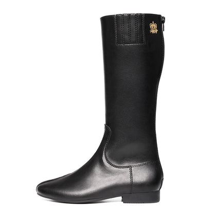 Elite Training Matte by Elegance Boots