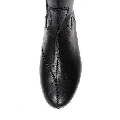 Elite Training Matte by Elegance Boots