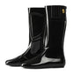 Hybrid Training Boots | Elegance Boots