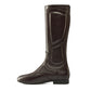 Botas de ejercicio ELITE