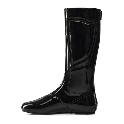 Hybrid Training Boots | Elegance Boots