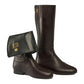 Botas de ejercicio ELITE