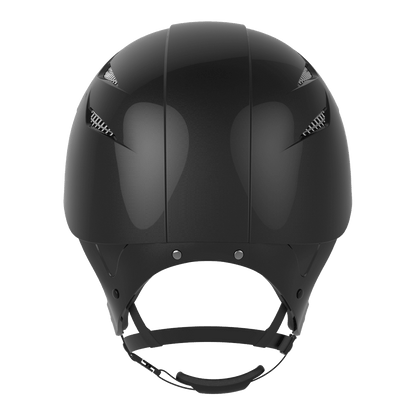 GPA EASY JOCKUP TLS BLACK