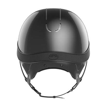 NEW GPA GLOBAL HYBRID