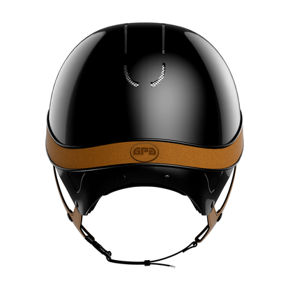 NEW GPA GLOBAL HYBRID