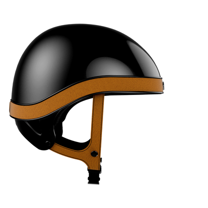 NEW GPA GLOBAL HYBRID