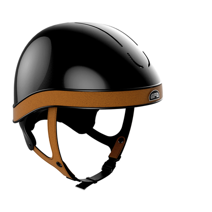 NEW GPA GLOBAL HYBRID