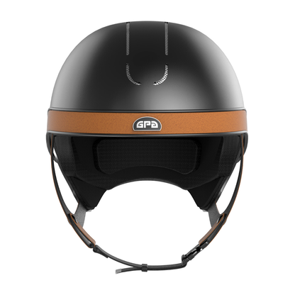 NEW GPA GLOBAL HYBRID