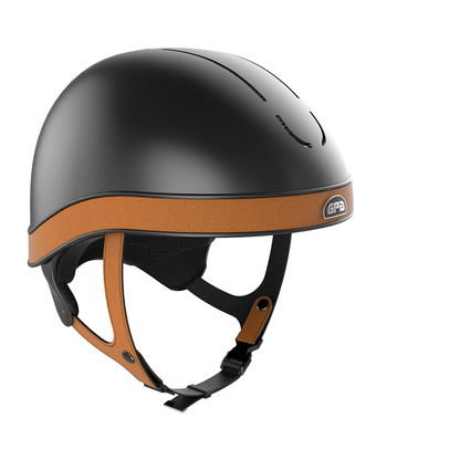 NEW GPA GLOBAL HYBRID