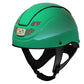 UOF ROMA RACE HELMET CUSTOMIZED (Copy)