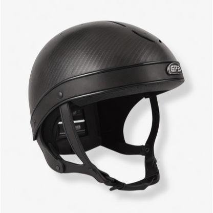 NEW GPA GLOBAL HYBRID CARBON