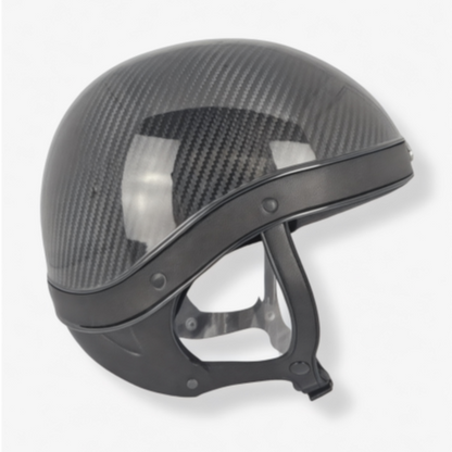 NEW GPA GLOBAL HYBRID CARBON