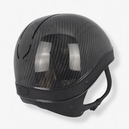 NEW GPA GLOBAL HYBRID CARBON