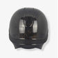 NEW GPA GLOBAL HYBRID CARBON