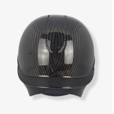 NEW GPA GLOBAL HYBRID CARBON