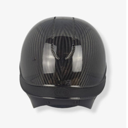 NEW GPA GLOBAL HYBRID CARBON