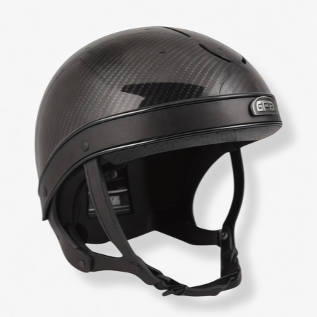 NEW GPA GLOBAL HYBRID CARBON