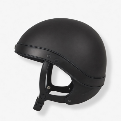 NEW GPA GLOBAL HYBRID