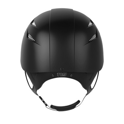 GPA EASY JOCKUP HYBRID