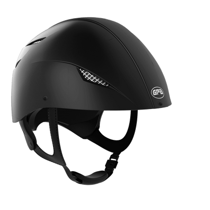 GPA EASY JOCKUP HYBRID