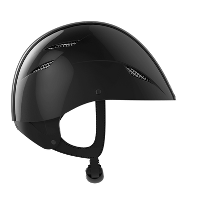 GPA EASY JOCKUP HYBRID