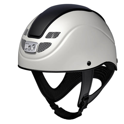 UOF ROMA RACE HELMET CUSTOMIZED